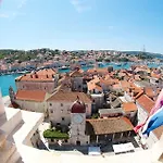 City Hostel Trogir