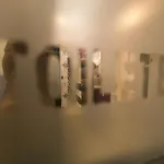City Hostel Trogir